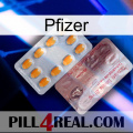 Pfizer new13